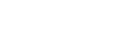 看瘦子實現大膽吃法！連續八週結算前十名