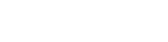 大膽獎品週週送