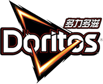 Doritos 多力多滋